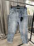 Blugi D&G. BOOGIE top quality!