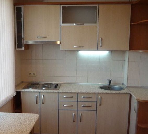 Сатпаева 25 посуточно 1ком квартира