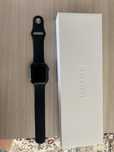 Продам apple wacth