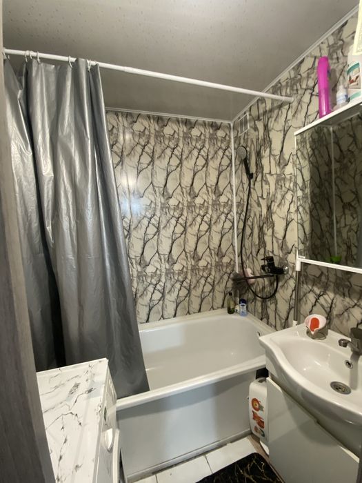 Продам квартиру 2-х