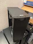 PC-uri i3 9100 3.5 GHz, 16GB RAM, 120 GB SSD + Cadou