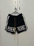 Pantaloni scurti Rhude - Size L