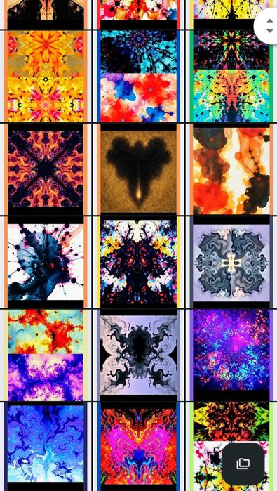 Oracol cu 55 de cărți pentru explorarea tuturor emotiilor.