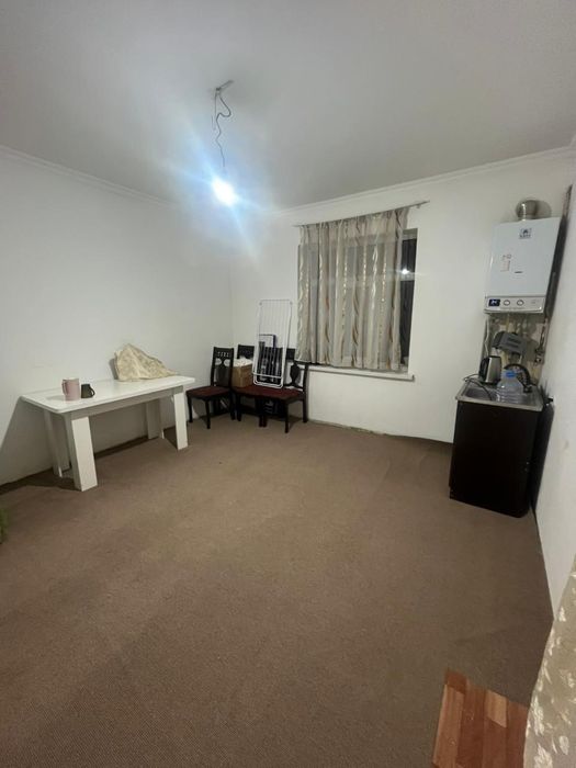 Времянка жалға беріледі