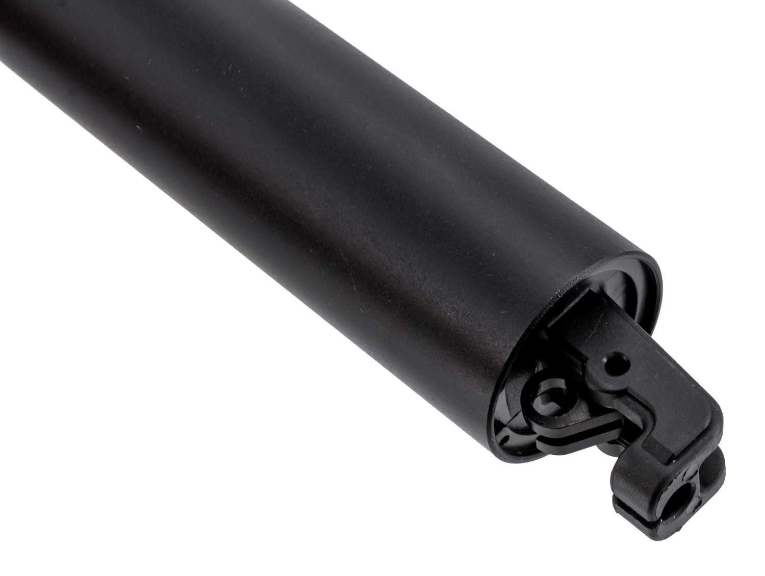 НОВИ Колче дропър Dropper за седалка Limotec 34.9 170мм за колело