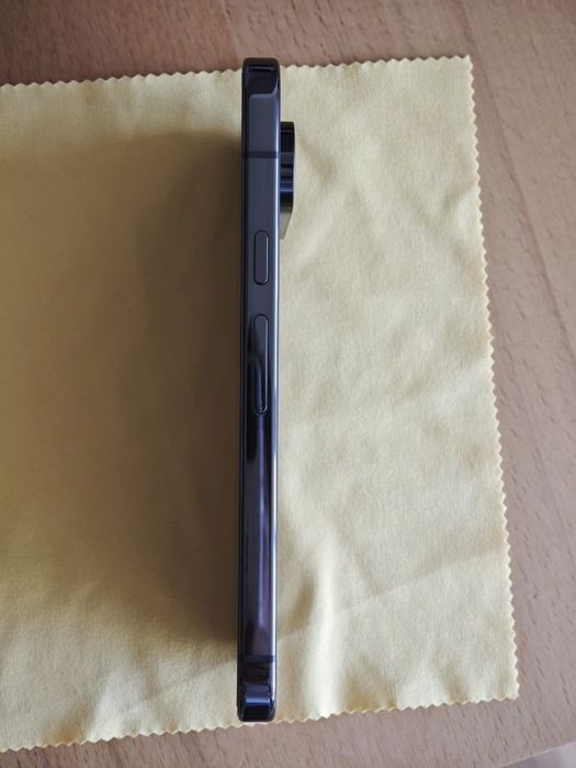 Google Pixel 10 Pro XL