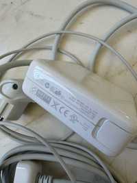 Apple charger 85 w magsafe