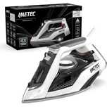 Ютия Imetec Zerocalc Z3 3700