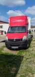transport cai specializat 3.5t