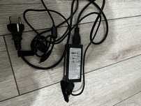Încărcător laptop Lite-On 19V 3.42A