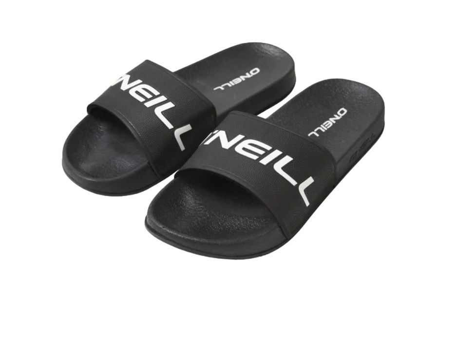 Papuci O'NEILL Nr.43