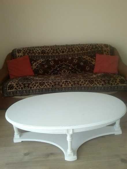 dau in chirie apartament 2 camere