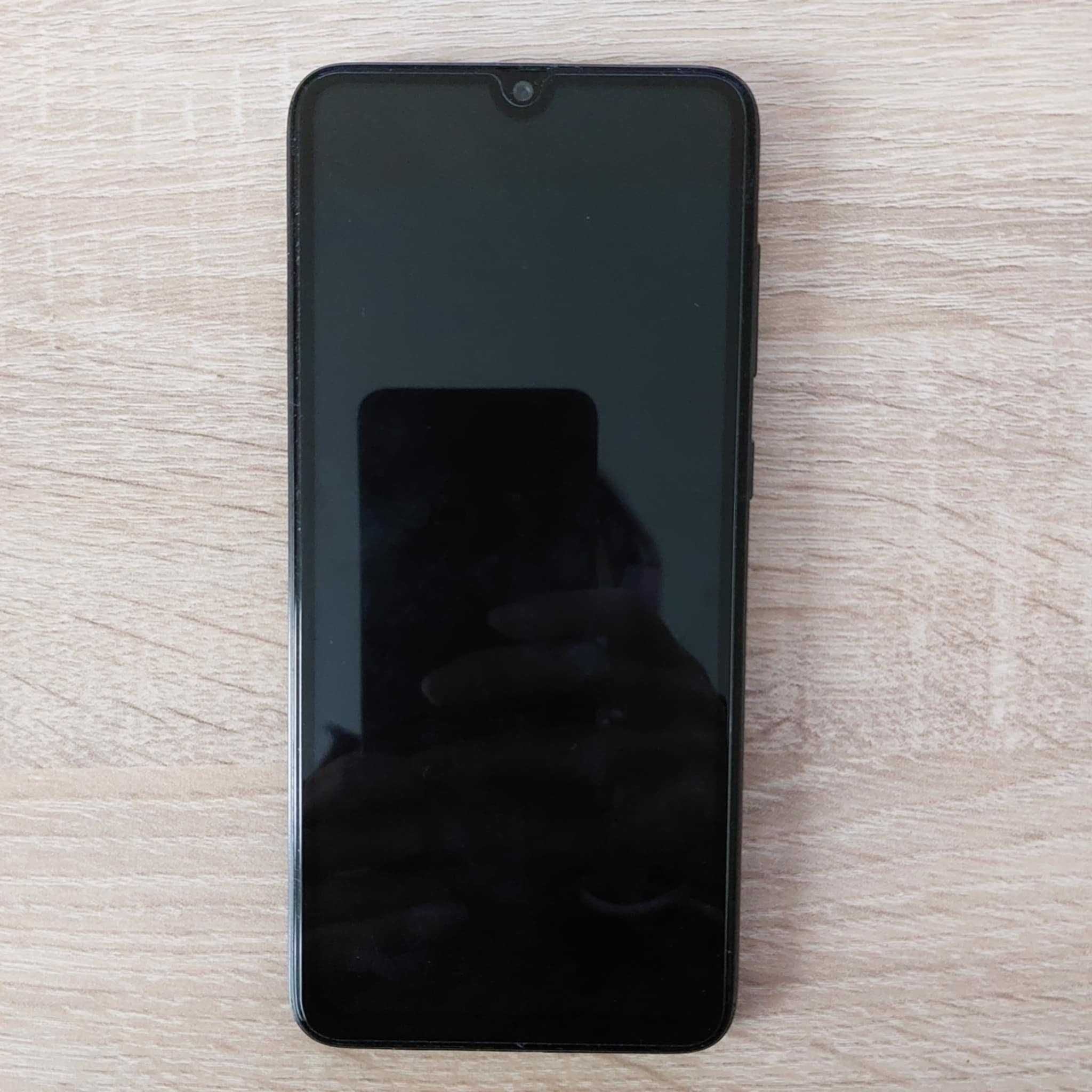 Samsung Galaxy A70