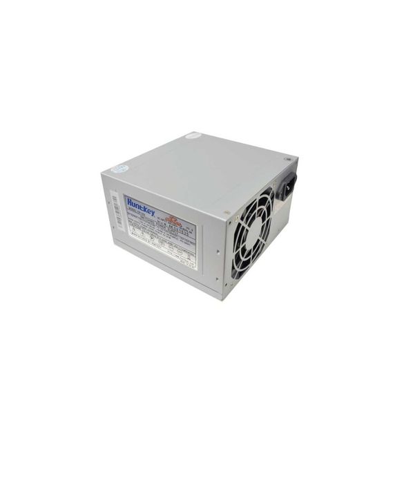 Блок питания Huntkey CP-350H - 350W