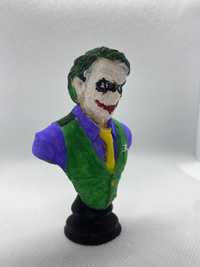 Figurină Jucărie Joker