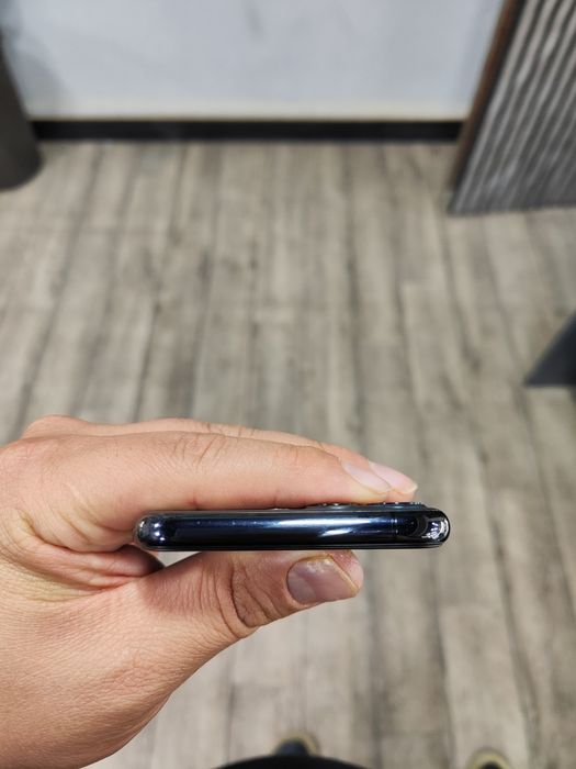 Iphone 11 pro 256 Gb