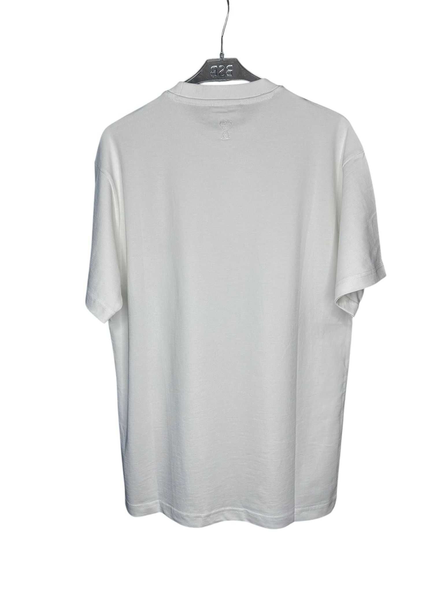 Tricou Ami Paris