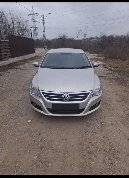 Scaune passat cc stânga dreapta