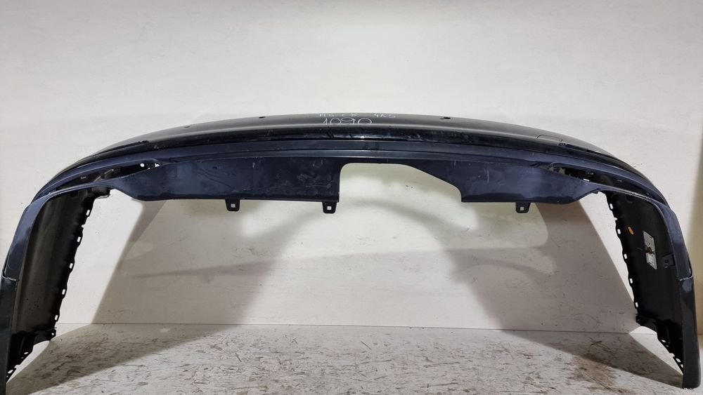 Bara spate Audi A6 C8 , berlina sedan, 2018, 2019, 2020, 2021, 2022 , cod origine OE 4K5807511