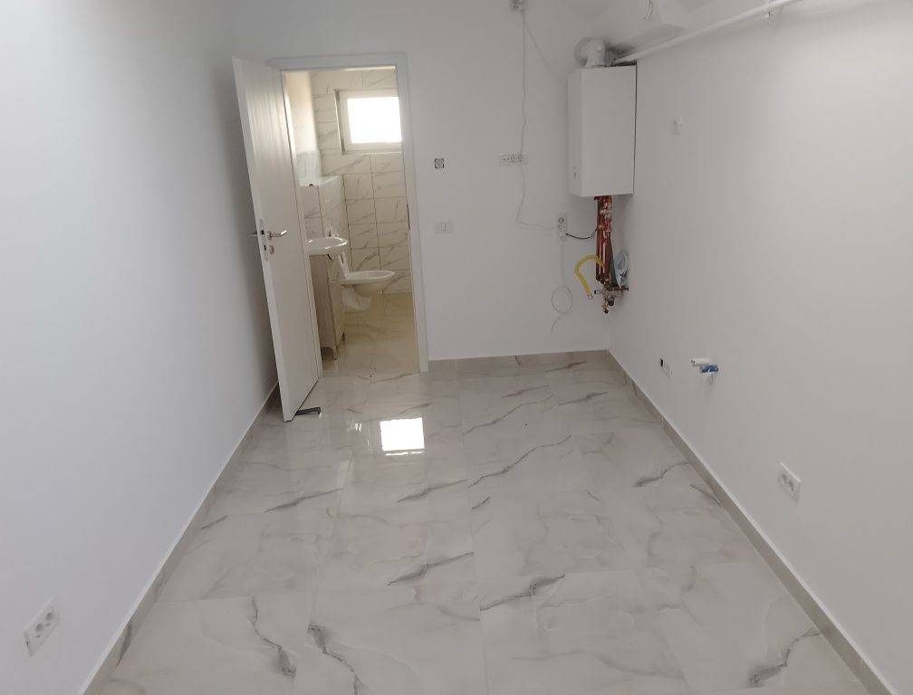 Apartament de vanzare