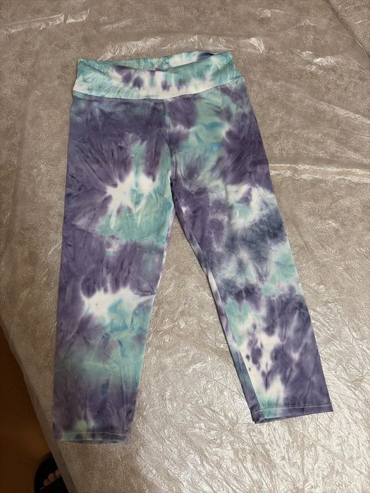 Бриджи женские размер 42