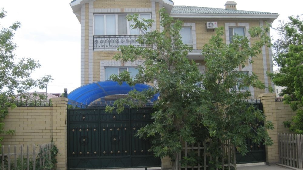продается коттедж