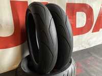120 70 17, Моторски гуми, Мото гуми, Dunlop SportSmartTT