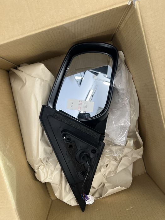 Corp Oglinda MazdaCX5/MazdaCX3/Mazda 6