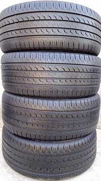 235 50 R19 Goodyear