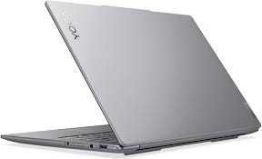Ноутбук LENOVO YOGA PRO 7 AMD R7-8845HS/16GB/1TB SSD/RTX 3050
