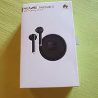 Huawei FreeBuds 3