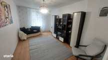 Apartament doua camere decomandat, Calea Bucuresti zona Ramada