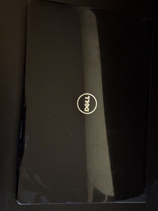 Vand laptop Dell urgent