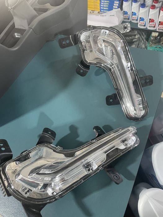 ONIKS PRIMER TUMANKA JM ORGINAL Yangi mashinadan yechilgan