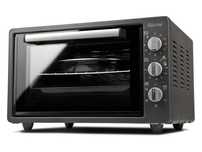 Електрическа фурна Girmi FE37 Grancotto 37L 1300W