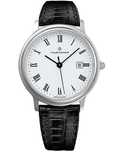 Ceas de dama Claude Bernard