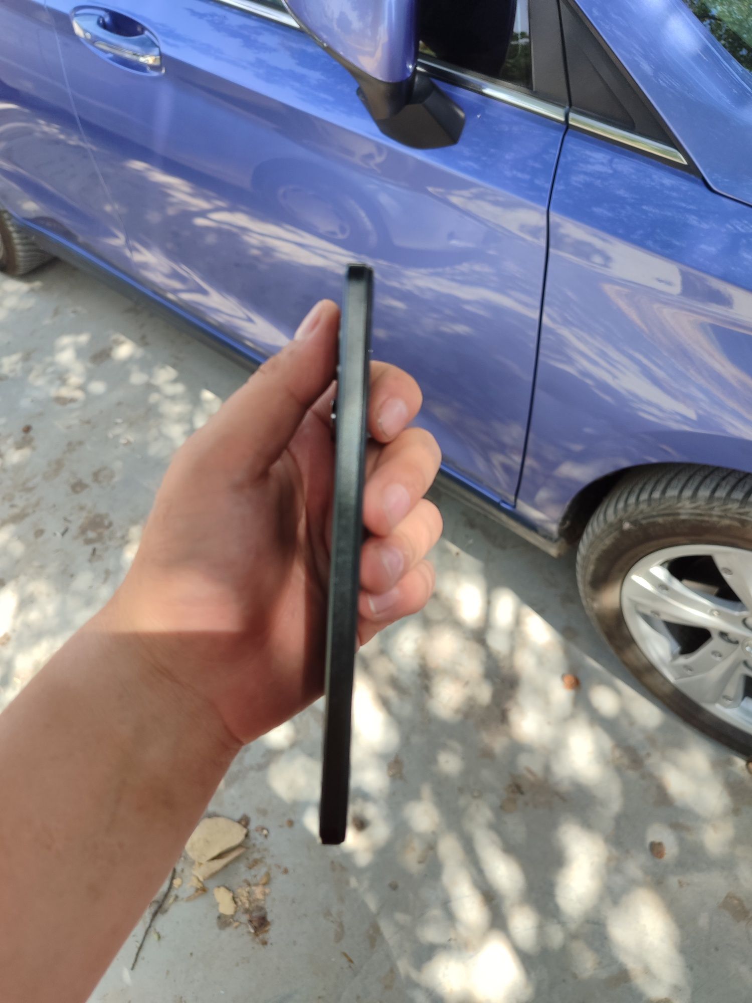 Poco x 5 pro 5 g 256