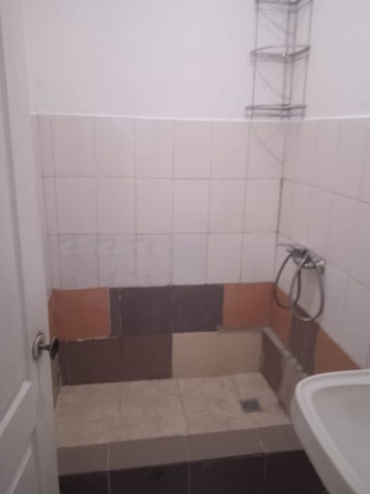 Сдам в аренду времянку,  3 комната