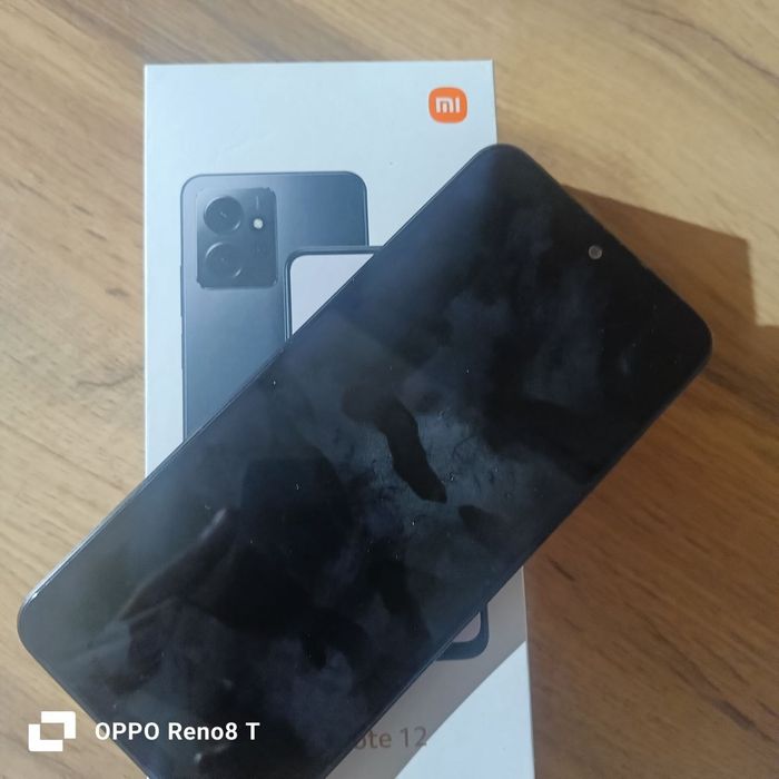 Редми 12 обмен айфонга