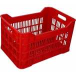 lazi navete plastic hdpe
