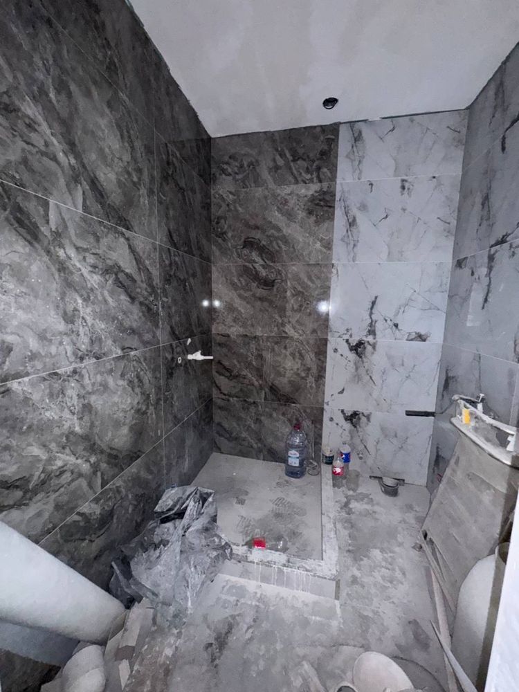 Продается 6ком 205м2 Новостройка ул. Нурафшон, Алмазар, ривиера