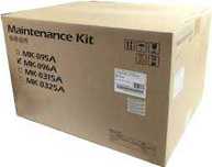 Kyocera MK-896A Kit intretinere Kyocera Ecosys FS-C8520MFP, C8525MFP