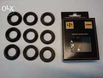 Kit reparatie pompe Interpump presiune Spalatorie auto