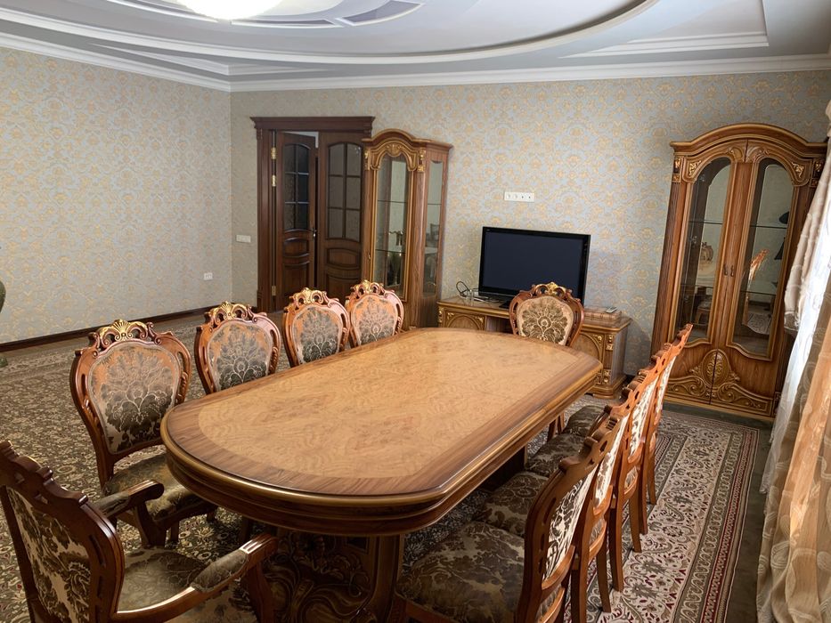 Аренда без посредников , спец плана 136 кв.м