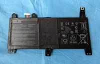 Baterie laptop originala ASUS ROG Strix de 66W / model C41N1731