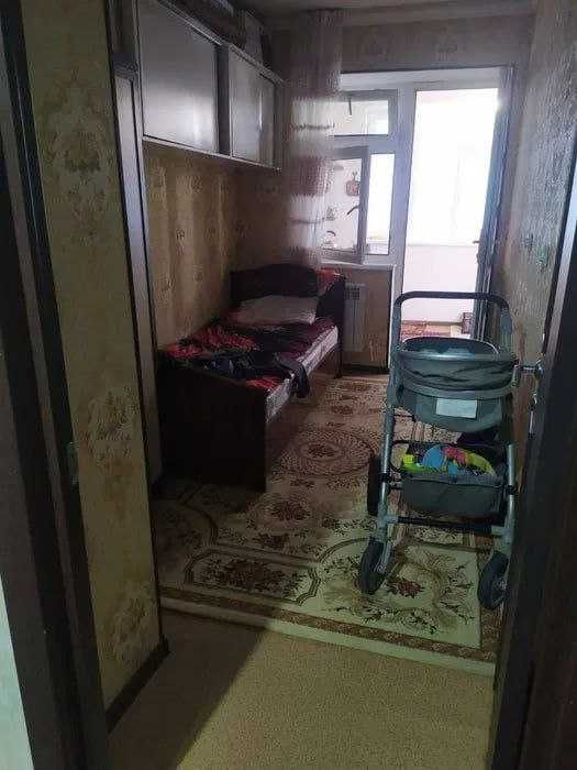 Ш.СРОЧНО аренда квартира сергели-9-худуд 2в3/7/7 оилага загс