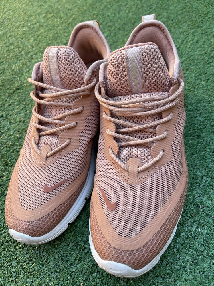 Nike Air max дамски
