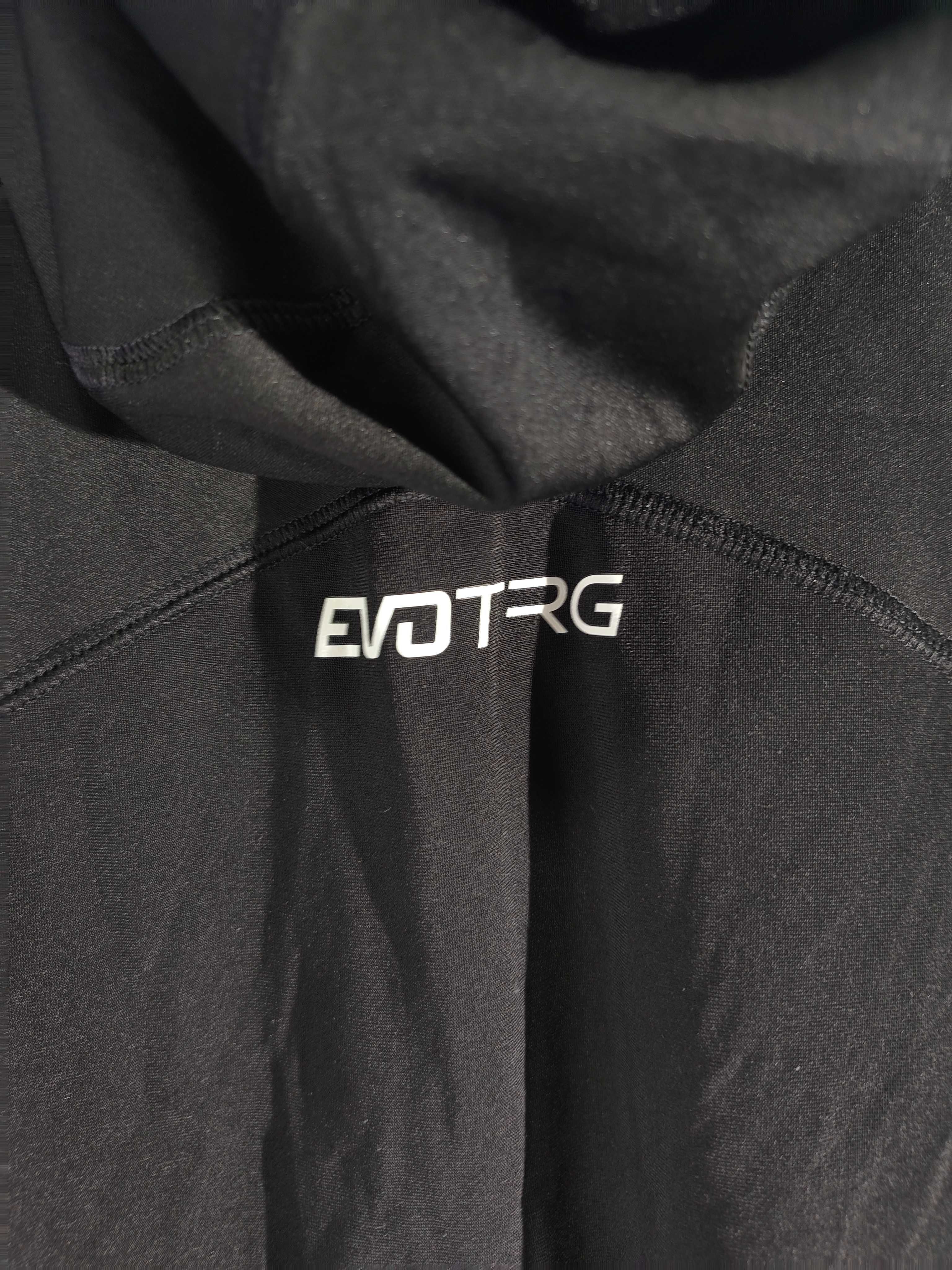 PUMA Evo TRG Горнище с качулка Мъжко/S