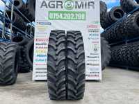 270/95R32 OZKA Anvelope legumicole inguste 11.2-32 Cauciucuri