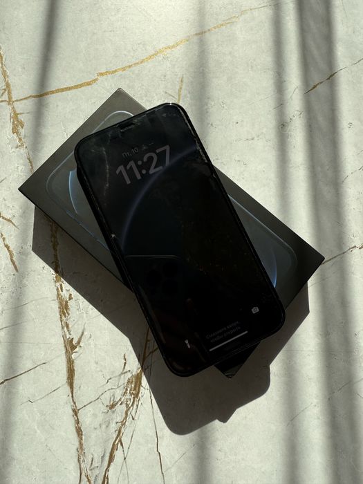 Iphone 12pro сатылады